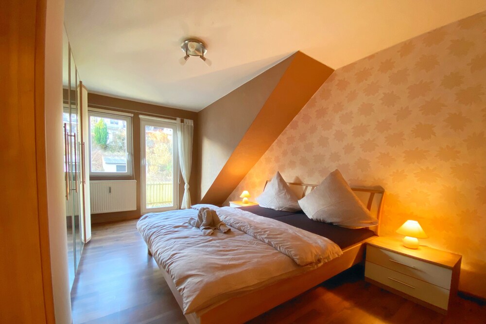 Vrbo Property