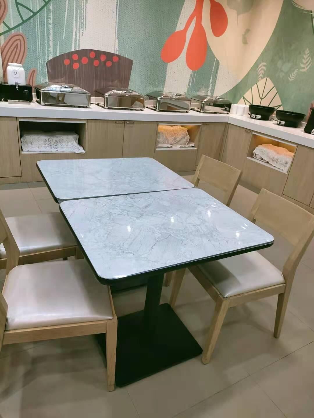 餐厅