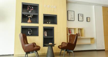 Hanting Hotel