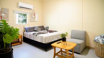 Lenzuola Frette, biancheria da letto di alta qualità, minibar