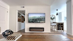Fernseher