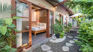 Ảnh chưa phân loại, 2 trong số 29 ảnh, nút