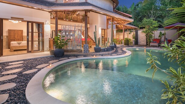 Ảnh chưa phân loại, 1 trong số 29 ảnh, nút