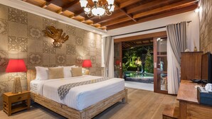 Ảnh chưa phân loại, 3 trong số 29 ảnh, nút