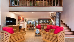 Ảnh chưa phân loại, 5 trong số 29 ảnh, nút