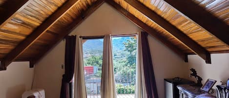 3 bedrooms, WiFi