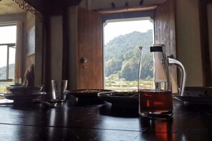 Unclassified image, 5 of 14, button - Yongda Hotel (Hengfeng)