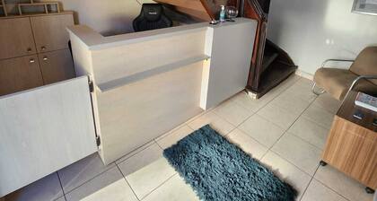 Hotel Real Koerich 24h