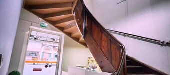 Hotel Real Koerich 24h