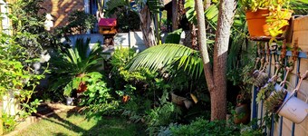 Quality accommodation to business & leisure travelers to Brackenfell, Cape Town.