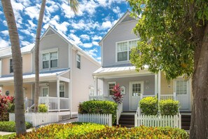 Uklassifisert bilde, 2 av 29, knapp