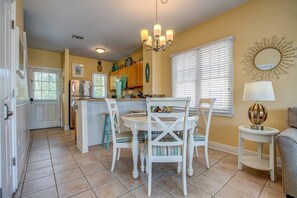 Luokittelematon kuva, 2 kautta 29, painike