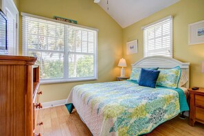 Luokittelematon kuva, 4 kautta 29, painike