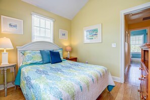 Luokittelematon kuva, 5 kautta 29, painike