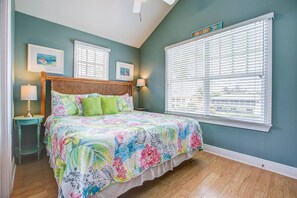 2 quartos, acesso à internet