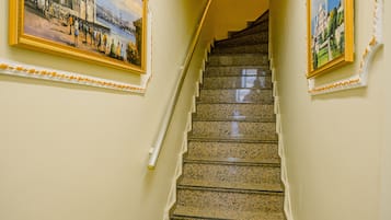 Recepción