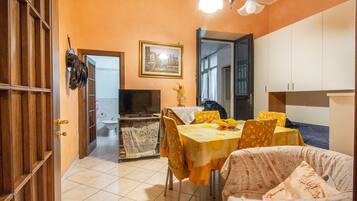 Servizio della camera