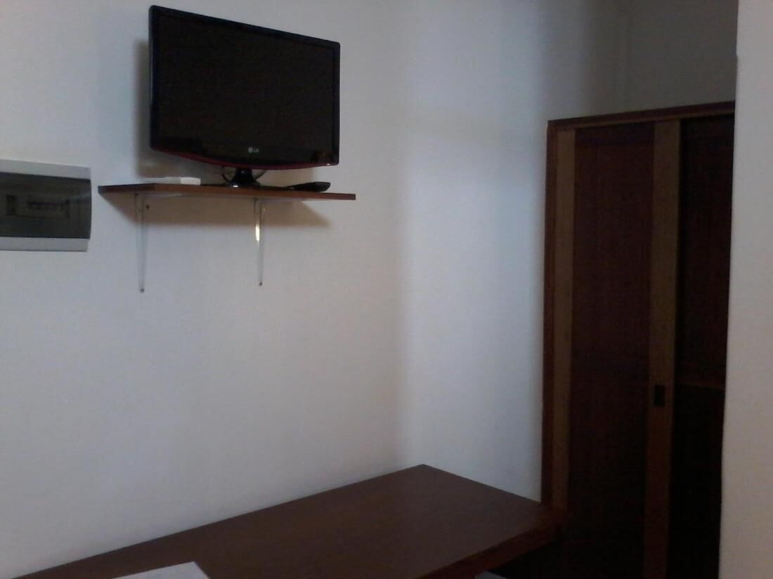 Habitación, 1 habitación, terraza | 1 dormitorio