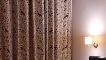 Room, 1 Bedroom, Balcony | 1 bedroom