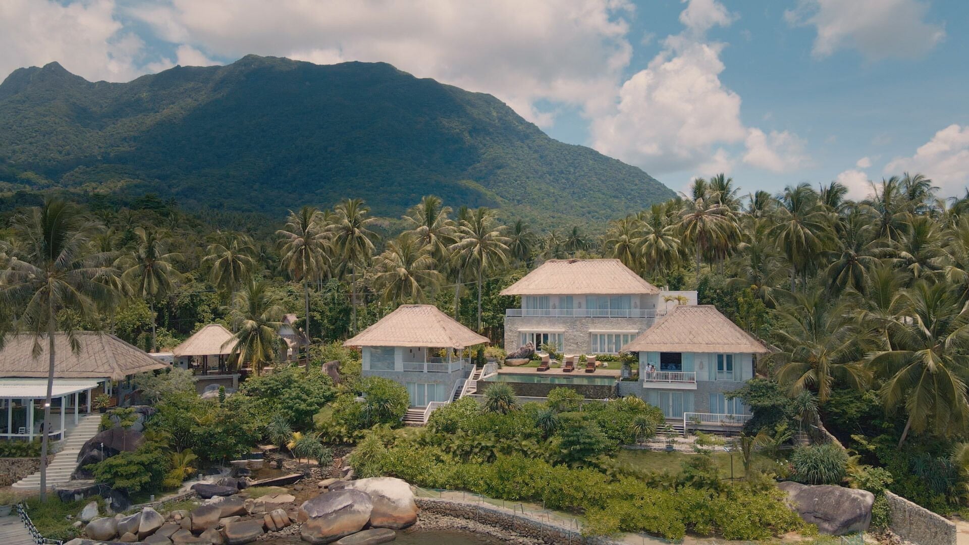 高档床上用品、迷你吧（备有免费物品） 、熨斗/熨衣板、免费 WiFi