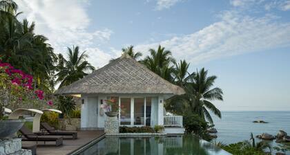 Adiwana Jelita Sejuba Natuna