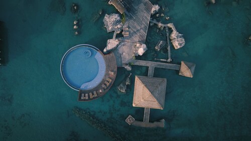 Adiwana Jelita Sejuba Natuna