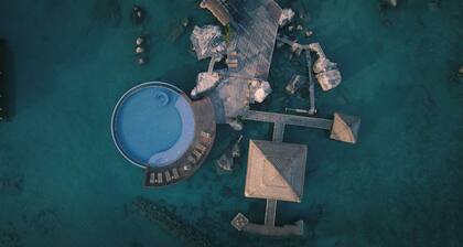 Adiwana Jelita Sejuba Natuna