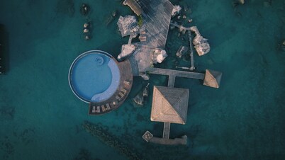 Adiwana Jelita Sejuba Natuna