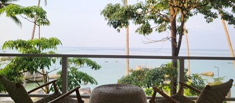 Adiwana Jelita Sejuba Natuna
