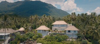 Adiwana Jelita Sejuba Natuna