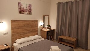 1 bedroom - Summer Desire - One Bedroom Apartment With Sea View (Corfu)