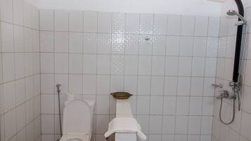 حمام