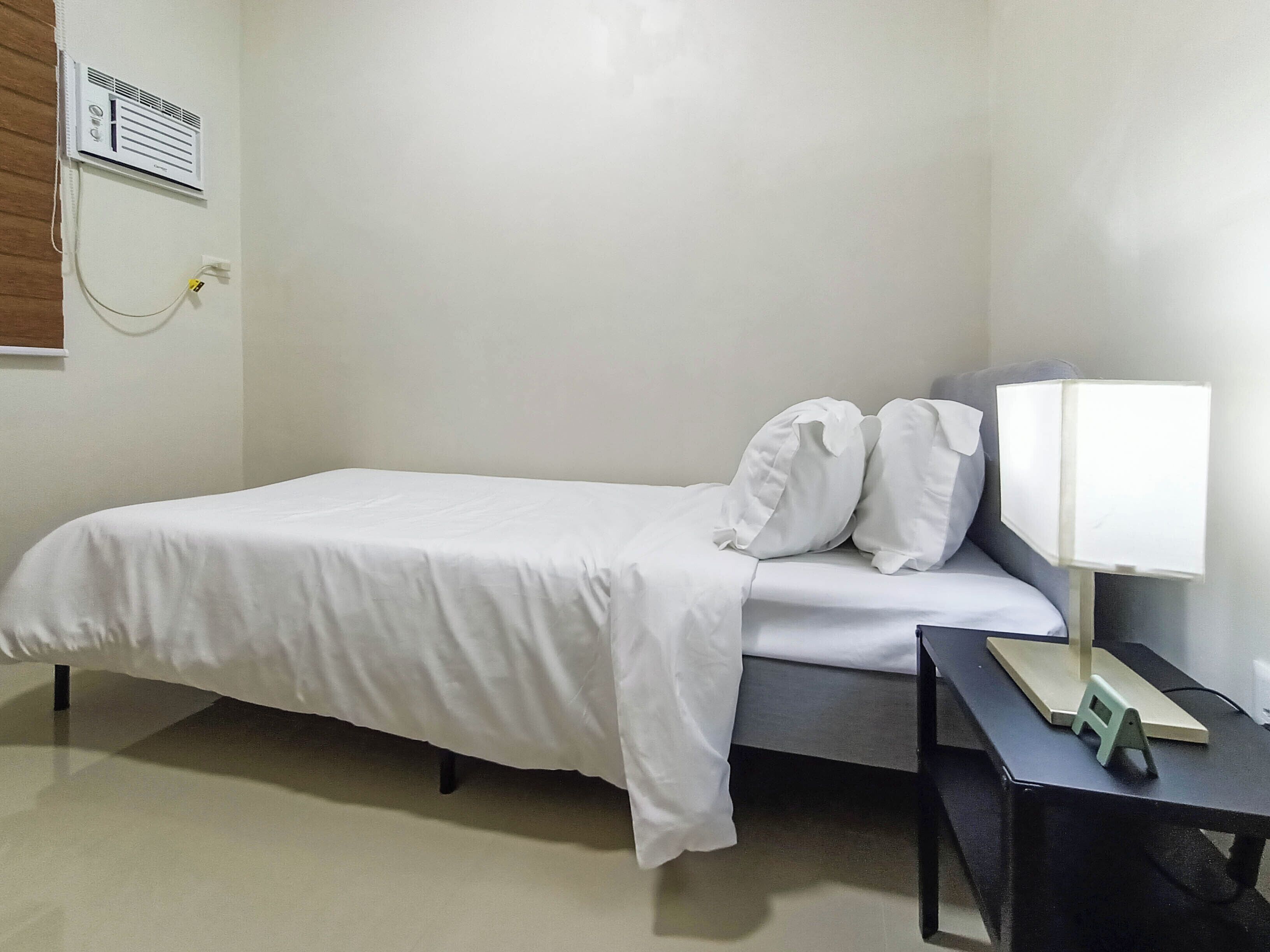 Apartamento, 2 habitaciones | 2 dormitorios y wifi