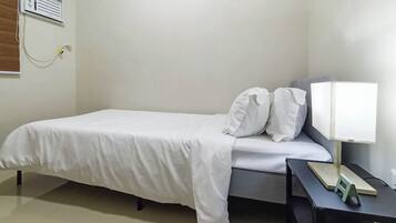 Apartamento, 2 habitaciones | 2 dormitorios y wifi