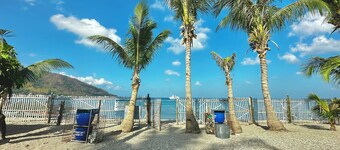 Manzil Anilao Cosy 2 Bedroom Apartment U5