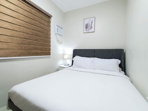 Apartment, 1 Schlafzimmer | 1 Schlafzimmer