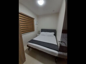 Appartement, 1 chambre | 1 chambre