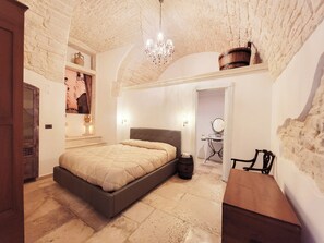 2 Schlafzimmer