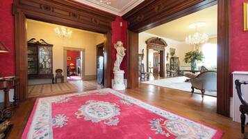 Phòng khách