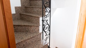 Innvendig