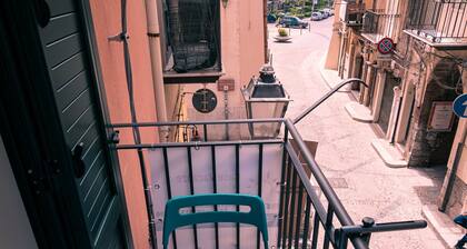 Cefalu Estate Holiday Homes