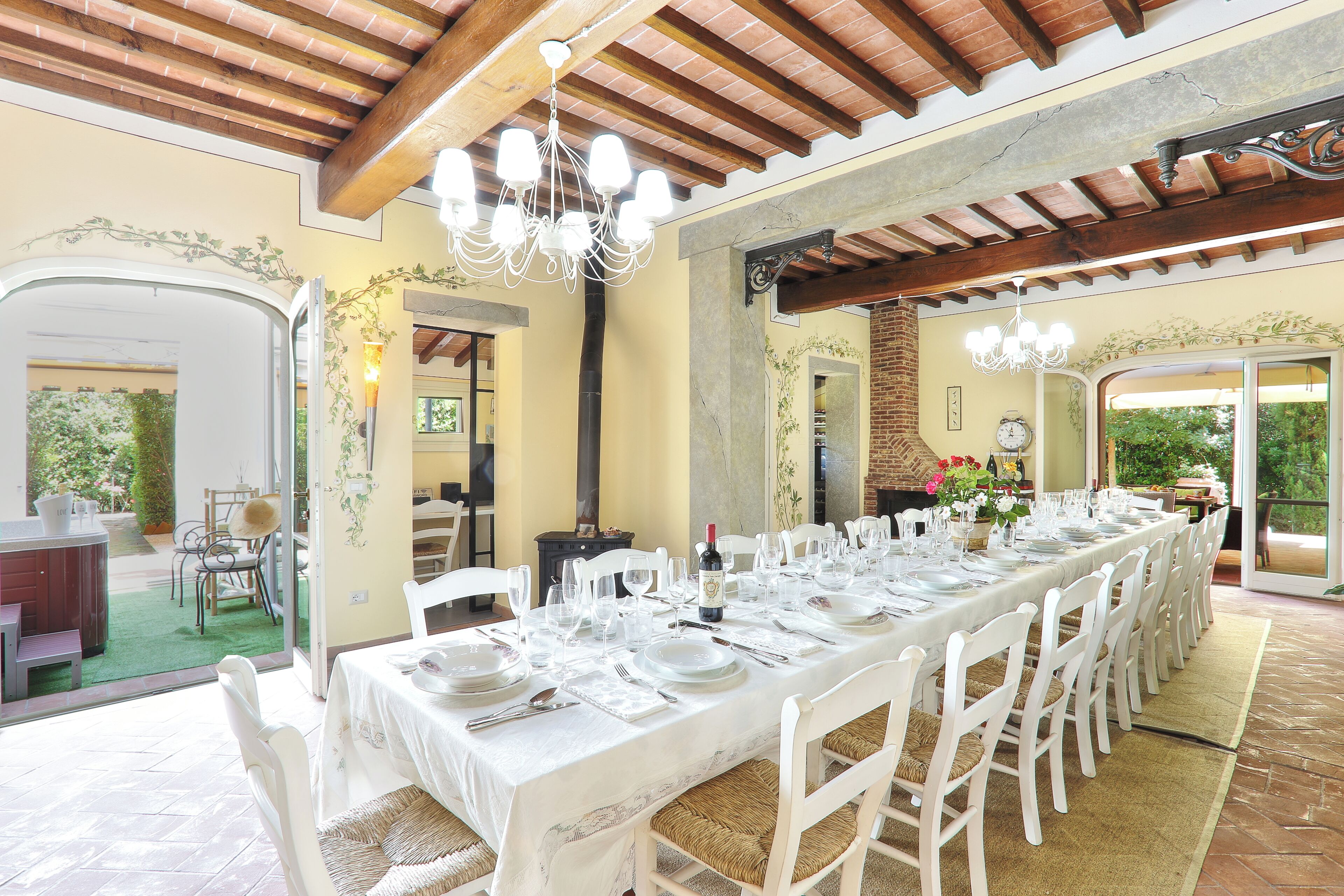 Sala d'estar