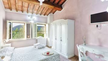 Vila, beberapa kamar, akses difabel, Boleh Merokok | 8 kamar tidur