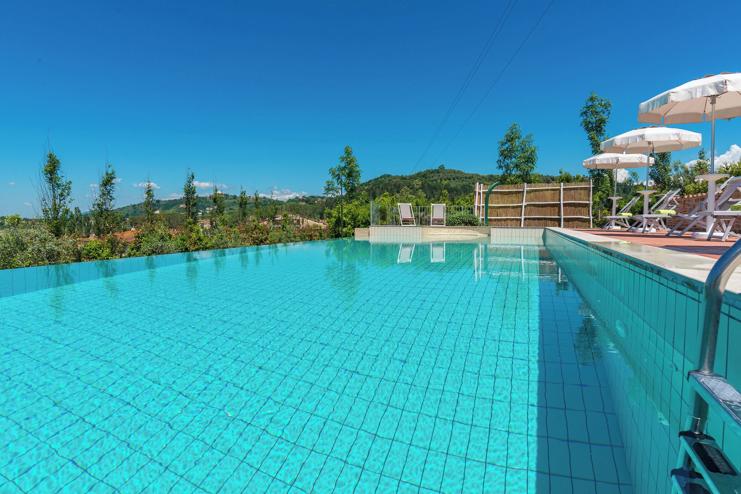 Villa, Multiple Bedrooms, Accessible, Smoking | Pool | Outdoor pool