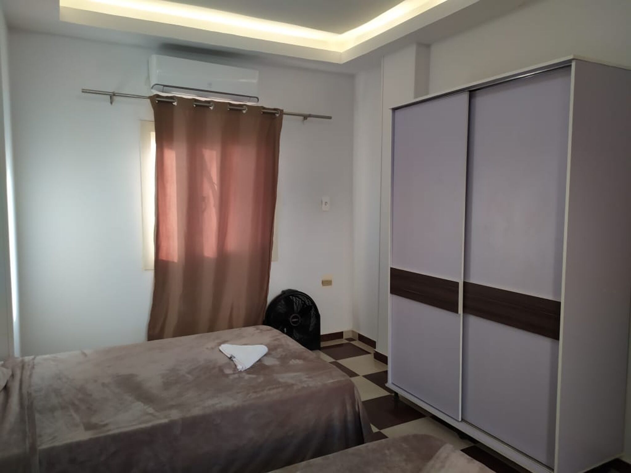 Foto - Hurghada 4 bed Villa