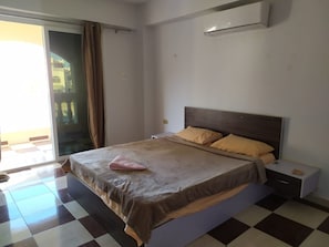 Room - Hurghada 4 bed Villa (Hurghada)