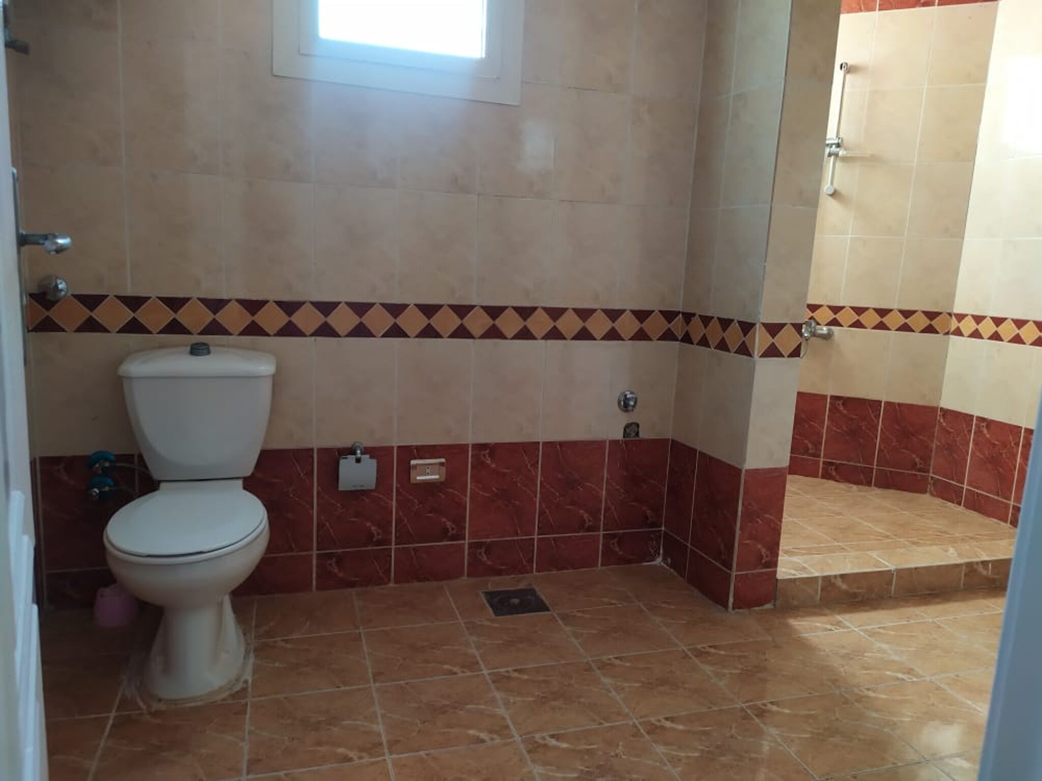 Foto - Hurghada 4 bed Villa