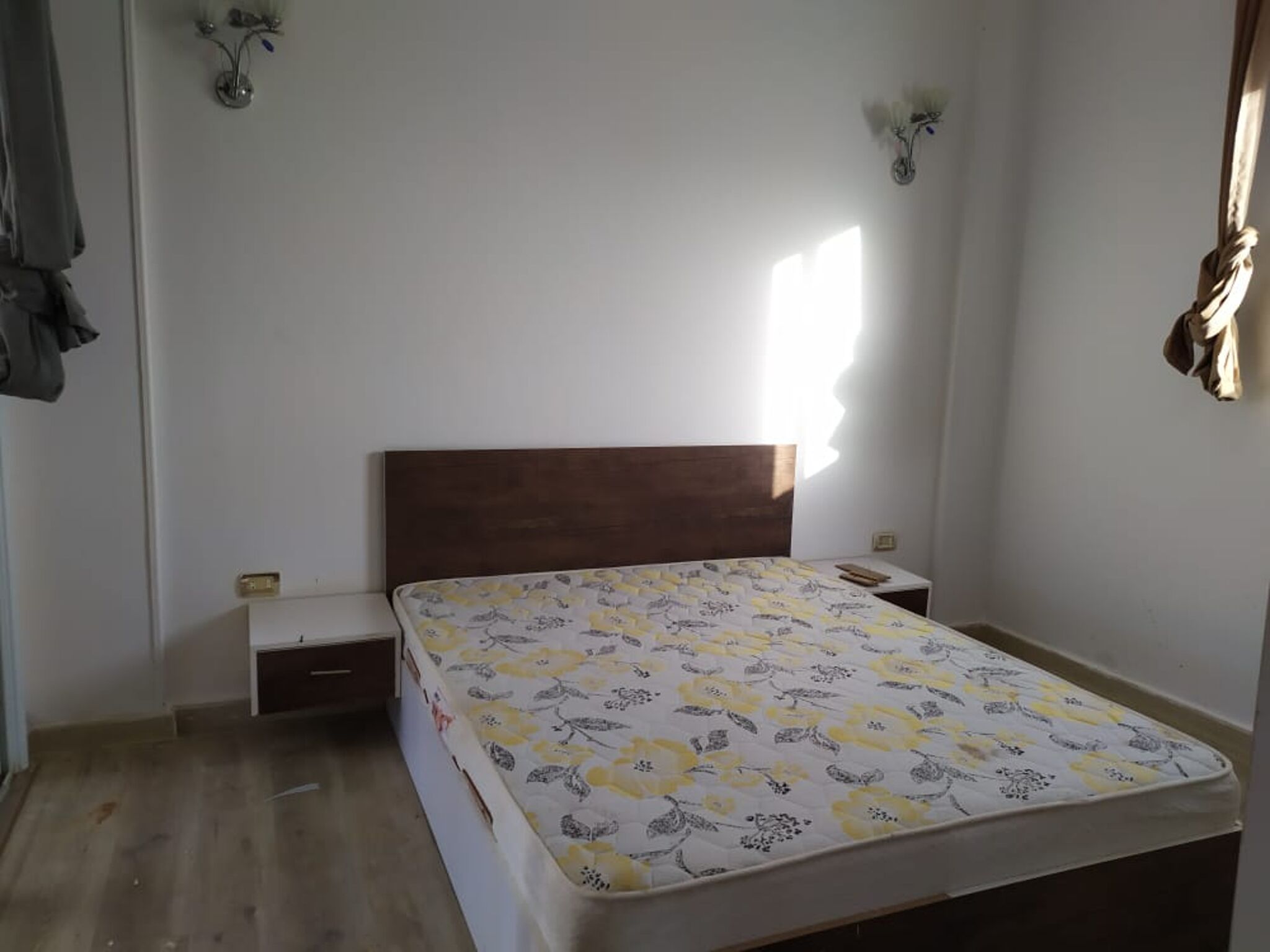 Foto - Hurghada 4 bed Villa