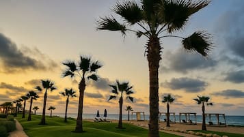 Chalet, 2 Bedrooms, Accessible, Smoking | Exterior