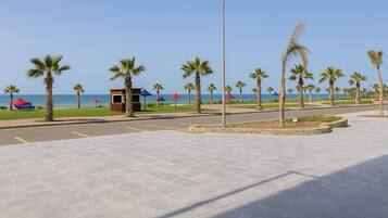 Chalet, 1 kamar tidur, akses difabel, Boleh Merokok | Halaman properti